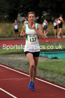 3000 metres, 2021 North East Grand Prix 6, Monkton, Wednesday, August 4th. Photo: David T. Hewitson/Sports for All Pics
